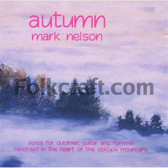 Autumn - Music CD - - 1996-07-23 - Graffiti Recordings - Very Good - Sold by Sounda