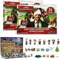 Autumn National Lampoon's Christmas Vacation Advent Calendar 2024, 24