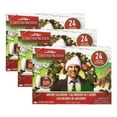 Autumn National Lampoon's Christmas Vacation Advent Calendar 2024, 24