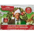 Autumn National Lampoon's Christmas Vacation Advent Calendar 2024