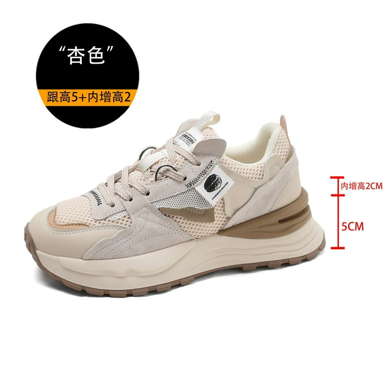 Forrest gump shoes womens top