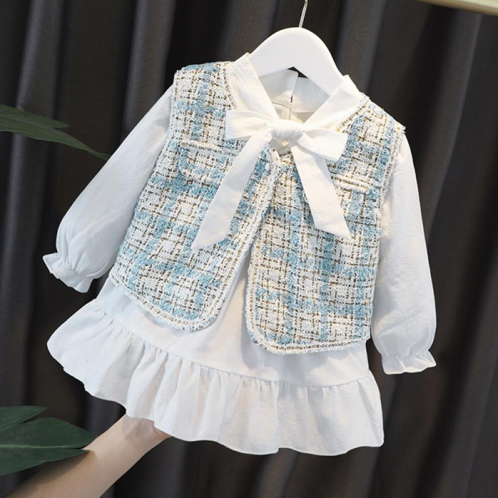 2019 ki new dress girl sale