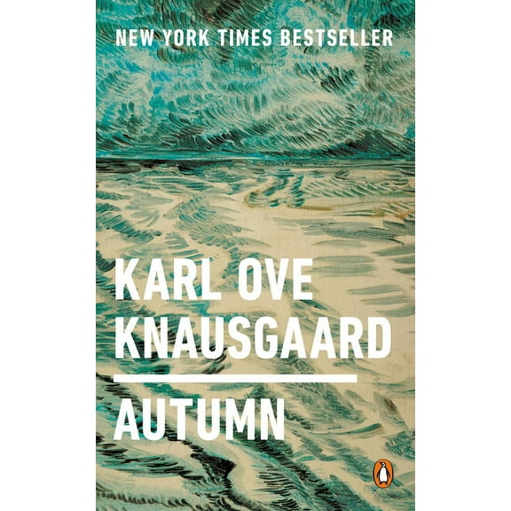 Autumn, (Paperback)