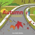 thumbnail image 1 of Autumn, (Paperback), 1 of 1