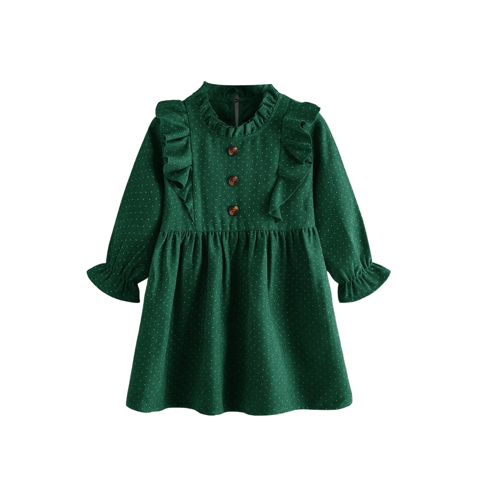 baby girl dress princess autumn cute A Yellow Hooded Dress for Baby Girls in Autumn And Winter, Featuring a  Plush Top * with a Mesh Skirt * with Three-Dimensional Flowers, Embodying a  * Style. This Cute And Exquisite Little Princess
