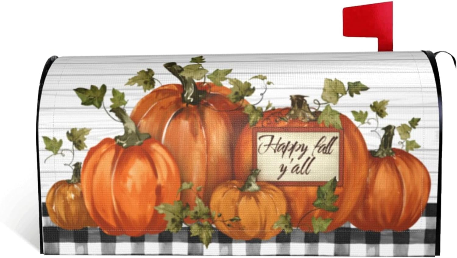 Thanksgiving usa celebration