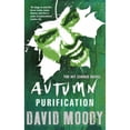 thumbnail image 1 of Pre-Owned Autumn: Purification (Paperback) 0575091371 9780575091375, 1 of 1