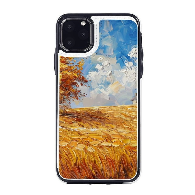 HÜLLE FÜR IPHONE 16 15 14 13 12 11 Pro Max Schutz Case Kamera Schutz