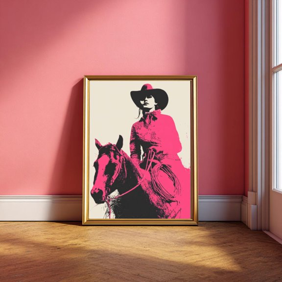 Autumn River Landscape Cozy Fall Scene, Warm Sunset Glow, Rustic Nature Art, Cottagecore Wall Decor, Poster Artwork 1596, Unframed Poster Size 16x24 F03.1.22l1817