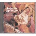 thumbnail image 1 of Autumn Splendor, 1 of 1