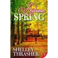 thumbnail image 1 of Pre-Owned Autumn Spring (Paperback) 1626393656 9781626393653, 1 of 5