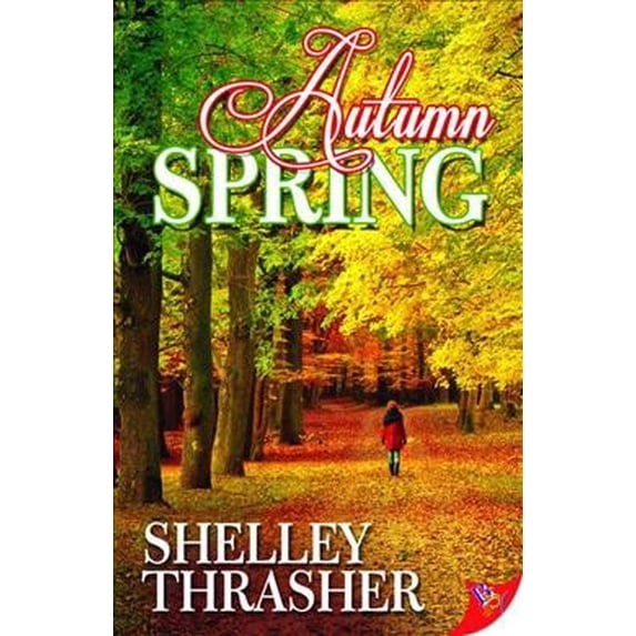 Pre-Owned Autumn Spring (Paperback) 1626393656 9781626393653