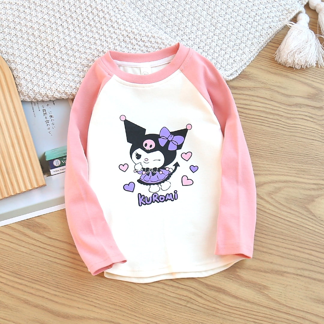 Anime - Simple English Wikipedia, the free encyclopedia, image size:1080x1080