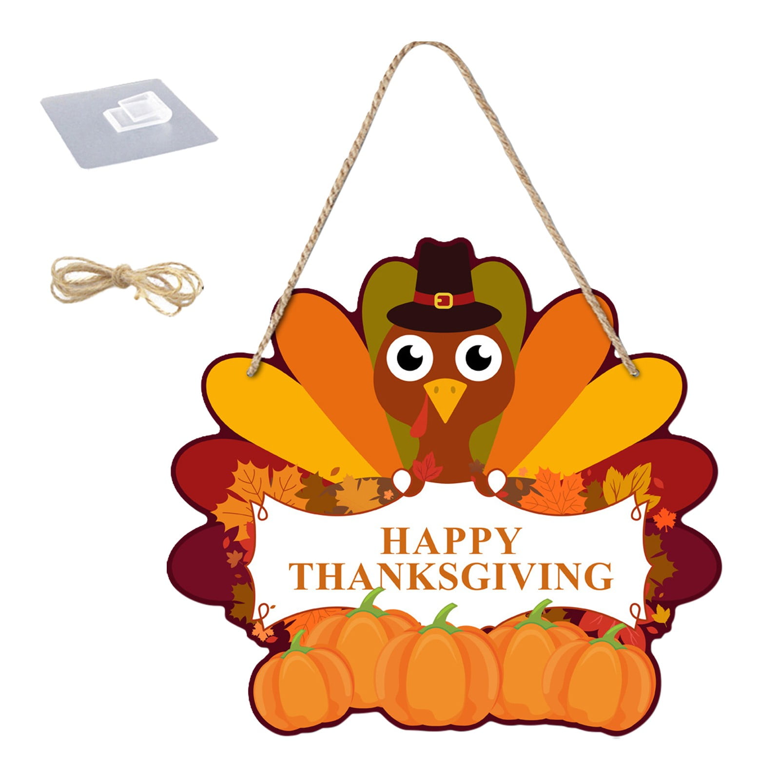 Bon appetit thanksgiving stuffing