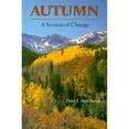 thumbnail image 1 of Pre-Owned Autumn: The Architecture of Leisure and Recreation, 1870 to 1930 (Paperback) 0874518709 9780874518702, 1 of 1