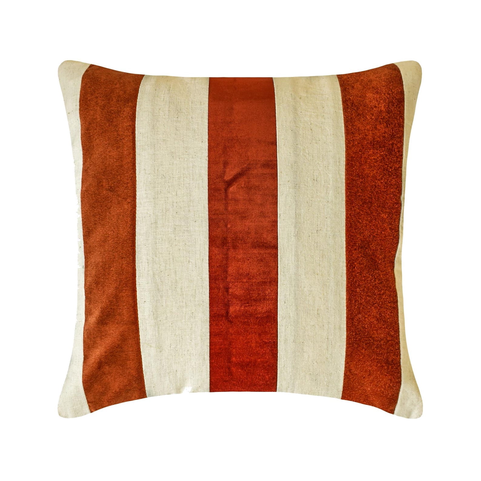 Palla Da Basket Tournament Taglia 7 – Arancione, 22x22x22 Cm, Pelle Sintetica PU Resistente, Camera D'Aria In Butile Per Lunghissima Durata
