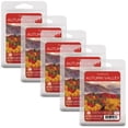 thumbnail image 1 of Autumn Valley Scented Wax Melts, ScentSationals, 2.5 oz (5-Pack), 1 of 9
