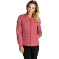 thumbnail image 1 of Autumn Vibe Jacket [Slate Rose], 1 of 1