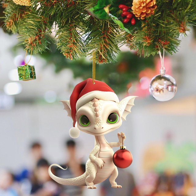 Autumn/Win Stain Glass Window Panel Ocean Glam Decorations for Party