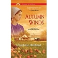 thumbnail image 1 of Pre-Owned Autumn Winds (Unknown) 1420121707 9781420121704, 1 of 1