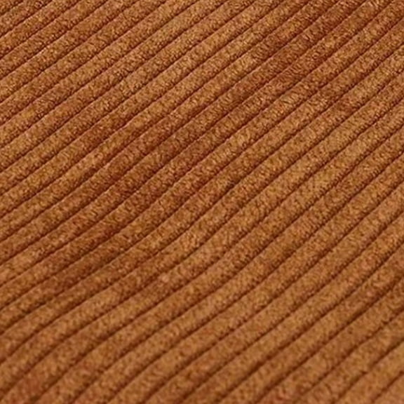 Autumn Winter Corduroy Fisherman Hat Unisex Street Style Beret Hat Adjustable Bucket Cap Bucket Hat 56 Hat Ladies Winter Leather Beret Bucket Hat Men 56 Fishing Hat Dark Blue Dad Hat Cap Men Sunhat