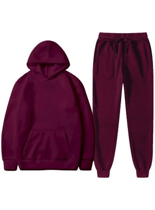 Walmart sweatshirts and sweatpants hotsell