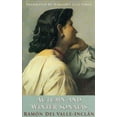 thumbnail image 1 of Autumn & Winter Sonatas : The Memoirs of Marquis of Bradomin, 1 of 1