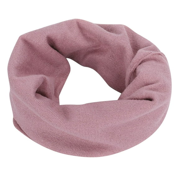 Autumn And Winter Warm Scarf Pure Scarf Layer Light Neck Warm Mens Scarfs for Outdoor Ski Tube Scarf Lightweight Summer Scarf Men 511 Hats for Women Satin Head Scarf for Sleeping Long Ski Gaiter