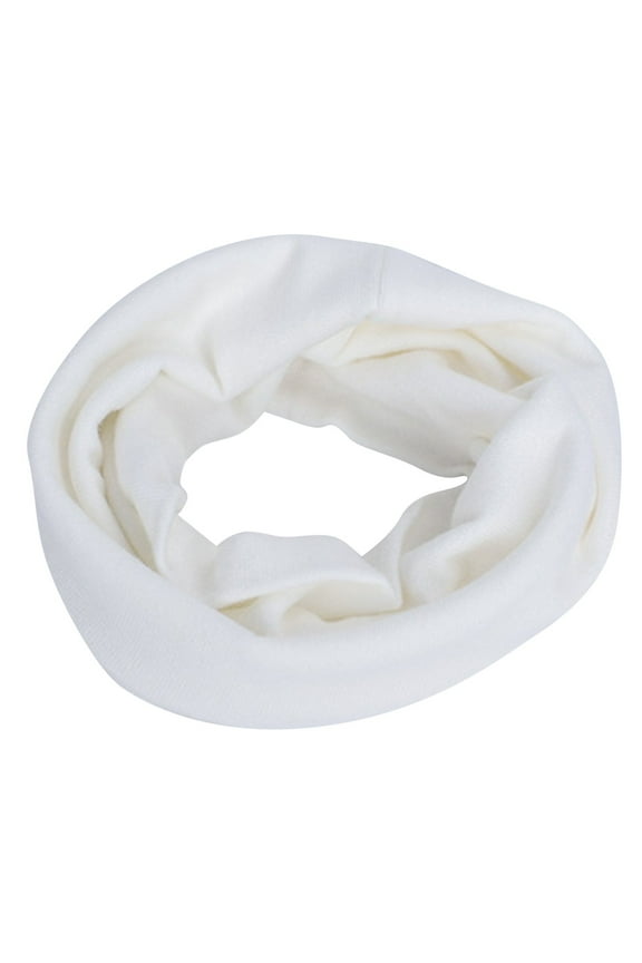 Autumn And Winter Warm Scarf Pure Scarf Layer Light Neck Warm Neck Gaiters for Women Lightweight Summer Wool Neck Gaiters Neck Scarf for Men Ski Gaiter Scarf Bandannas for Head Women Cute Unisex Scarf