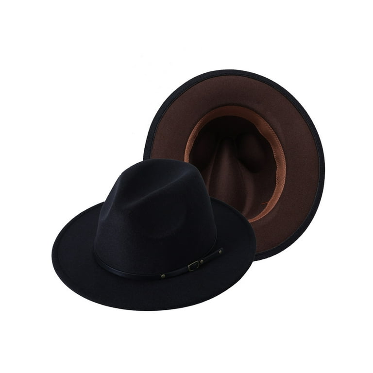 Big felt floppy hat outlet