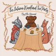 thumbnail image 1 of The Autumn Woodland Tea Party, (Paperback), 1 of 1