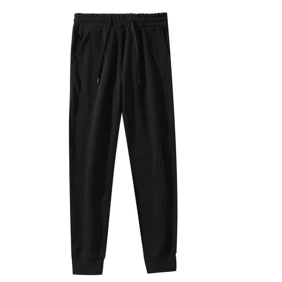 Autumn Workwear Hiking Trousers New Autumn Tactical Men Pants New Waterproof Cargo Pants Neutral Outdoor Pants Men Drawstring Cotton Track Pant