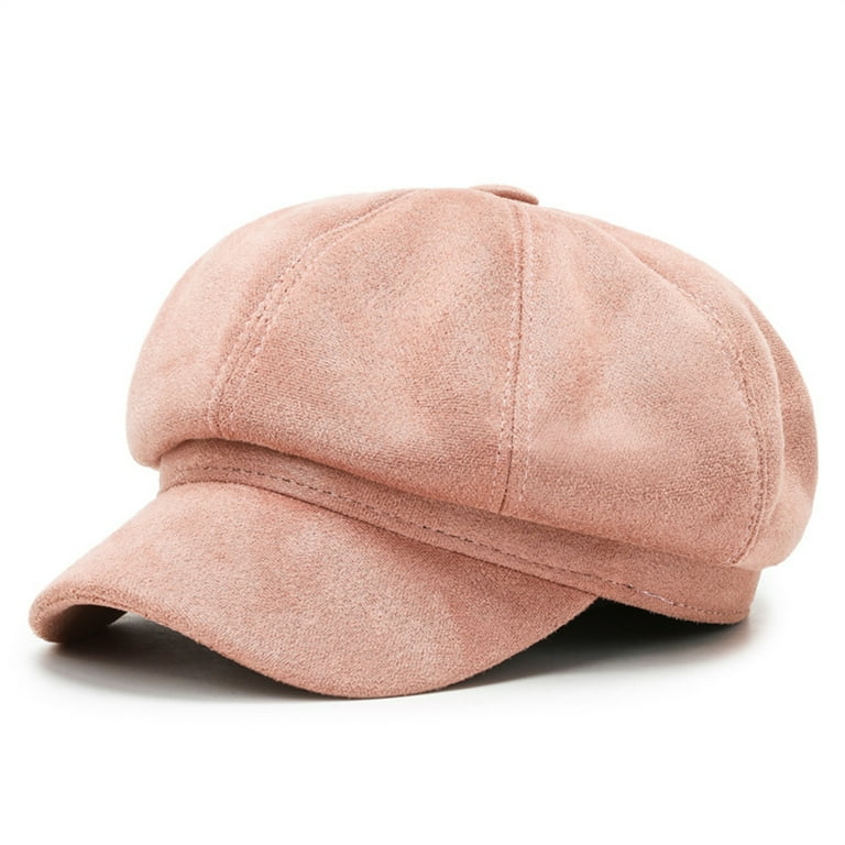 British hat name deals