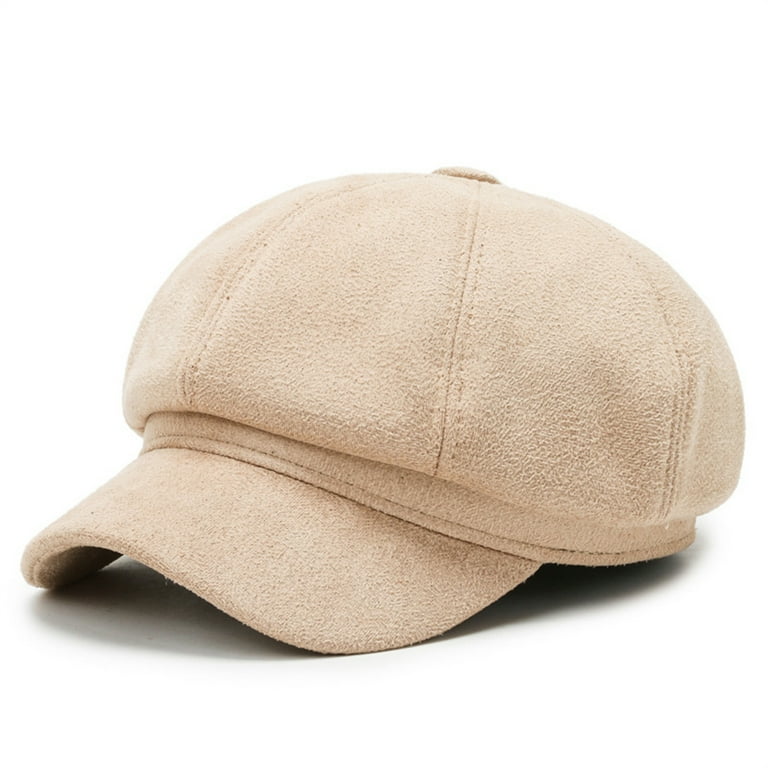 British hat name outlet