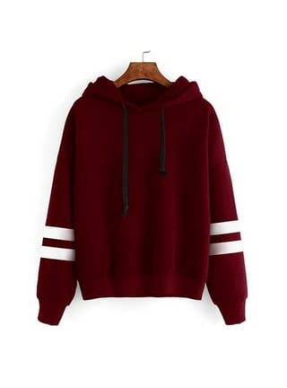 https://i5.walmartimages.com/seo/Autumn-and-Winter-Womens-Long-Sleeve-Hoodie-Sweatshirt-Jumper-Hooded-Pullover-Tops-Blouse_6cb0c3c8-75bb-4ee7-a34e-c8341ce2b2c9.b113a5c3a84d2ba14d12d06171796cb6.jpeg?odnHeight=432&odnWidth=320&odnBg=FFFFFF