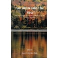 thumbnail image 1 of Autumn and the Sea, 1 of 1