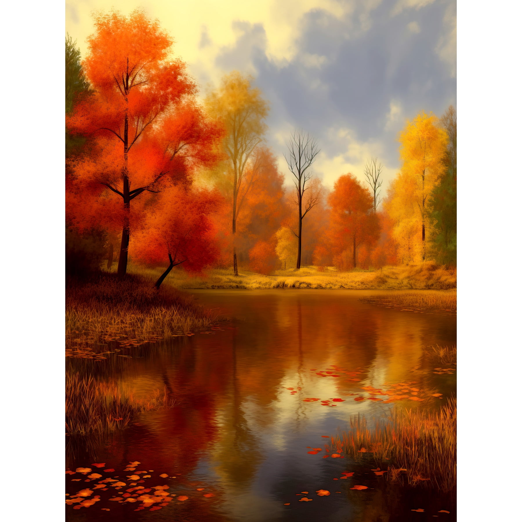 Autumn-on-Steroids-Oil-
