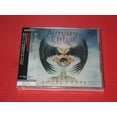thumbnail image 1 of Autumn's Child - Angel's Gate (incl. Bonus Material) - Music & Performance - CD, 1 of 1