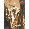 thumbnail image 1 of Beginner Readers - Autumn's Delight: A Season of Great Beauty: First Reader, Book 7, (Paperback), 1 of 1