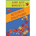 thumbnail image 1 of Autumn's Escapades : Volume.1 (Paperback), 1 of 1