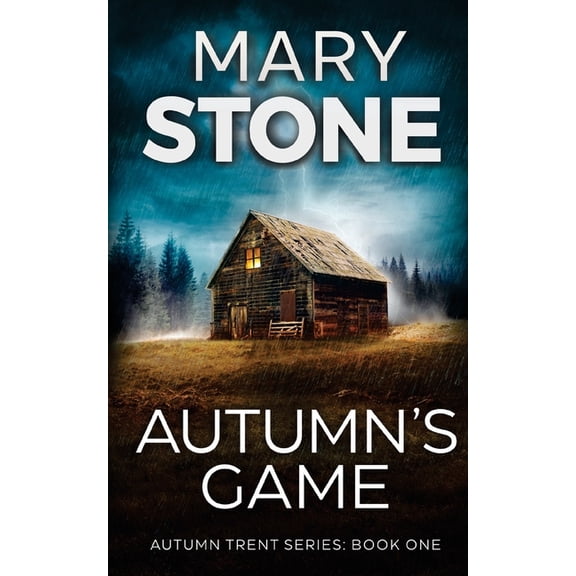 Autumn's Game