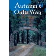 thumbnail image 1 of Autumn's On Its Way, (Paperback), 1 of 1