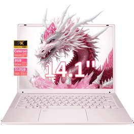 GATEWAY 第2世Core i7 Win11Pro 8G SSD120GB Gateway 14.1
