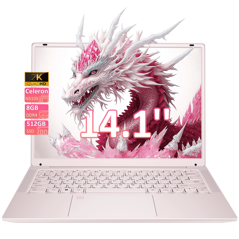 A107-2NEC ノートPC Windows 11 ブラック 楽天市場】【2in1