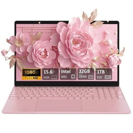 Windowsノート本体 HP ENVY 6-1101TU Corei5-3317U 8GB 500GB Windowsノート本体 HP ENVY 6-1101TU Corei5-3317U 8GB 500GB HP