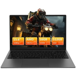 Acer Nitro 5 Gaming Laptop, 15.6