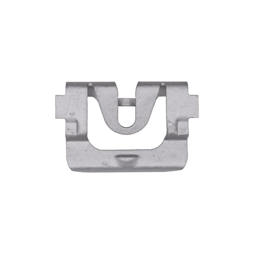 au-ve-co PRODUCTS Auveco 10631 Windshield Reveal Moulding Clip