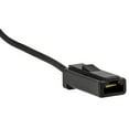 thumbnail image 1 of Auveco # 11438 Temperature Sending Unit Pigtail Harness Connector - GM Fits Chrysler., 1 of 3
