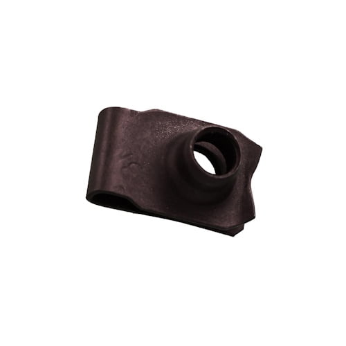 Auveco # 11629 Extruded U-Nut M8-1.25 Screw Size - GM Fits Ford Chry 11500660. Qty 25.