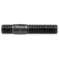 thumbnail image 1 of Auveco # 11990 10 X 35 X 10 X 12 X 47mm Metric Stud DIN 939. Qty 10., 1 of 3